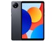 Redmi Pad SE 8.7 4GB+64GB [Ot@CgO[]