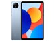 Redmi Pad SE 8.7 4GB+64GB [XJCu[]