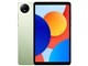 Redmi Pad SE 8.7 4GB+128GB VHU5150JP [I[O[]