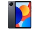 Redmi Pad SE 8.7 4G 4GB+128GB VHU5129JP SIMt[ [Ot@CgO[]
