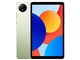 Redmi Pad SE 8.7 4G 4GB+128GB VHU5141JP SIMt[ [I[O[]