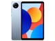 Redmi Pad SE 8.7 4G 4GB+128GB VHU4994JP SIMt[ [XJCu[]