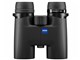 Conquest HDX 8x32