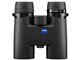 Conquest HDX 10x32
