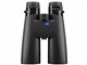 Conquest HDX 8x56