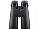 Conquest HDX 10x56