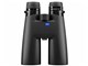 Conquest HDX 15x56
