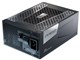 PRIME TX-1600 ATX 3.0 SSR-1600TR2