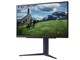 LG UltraGear 27GS85Q-B [27C`]