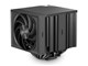 CPS RZ820-BK [BLACK]