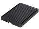 ICY DOCK EZConvert MB705M2P-B []