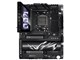 ROG CROSSHAIR X870E HERO