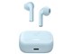 Soundcore K20i A3994N31 [u[]