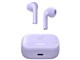 Soundcore K20i A3994NQ1 [p[v]