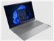 ThinkBook 15 Gen 4 21DJ00JAJP [�~�l�����O���[]