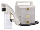 RNS-B400D [AC{[]