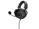 MMX 300 PRO