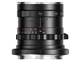 Simera 35mm F1.4 �u���b�N [�j�R��Z�p]