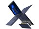 dynabook XZ/HY W6XZHY7RBL 13.3^WUXGA Core i7 1360P 512GB SSD OfficeȂ [_[NebNu[]