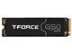 T-FORCE G50 TM8FFE001T0C129