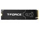 T-FORCE G70 PRO TM8FFH004T0C129