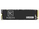 T-CREATE CLASSIC C47 TM8FFC001T0C129