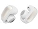 Ultra Open Earbuds [_Ch]