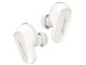 QuietComfort Ultra Earbuds [_Ch]