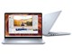 Inspiron 16 Plus Core Ultra 7 155H�E16GB�������E1TB SSD�E2.5K�f�B�X�v���C���ڃ��f�� [�A�C�X�u���[]