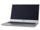 Endeavor NA711E Core i5 1235U