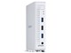 Endeavor ST60E X^_[hf []