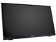 Endeavor ST60E 21.5^^b`plť^f []