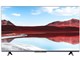 Xiaomi TV A Pro 2025 [43C` ubN]