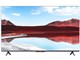 Xiaomi TV A Pro 2025 [55C` ubN]