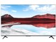 Xiaomi TV A Pro 2025 [75C` ubN]