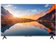 Xiaomi TV A 2025 [65C` ubN]