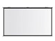 KHS-100HDM [100C` zCg}bg]