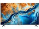 Xiaomi TV S Mini LED 2025 [55C`]