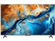 Xiaomi TV S Mini LED 2025 [65C`]