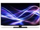 AQUOS OLED 4T-C48GQ3 [48C`]