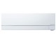  MSZ-FZ5625S-W [sAzCg]