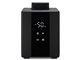 KSZ-501BK [ubN]