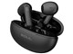 S-LIVE OE ANC SS100BK [BLACK]