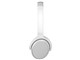 ULTRA Compact ANC SU98WH [White]