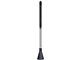 TOTEM 120 5-904-B-08-00 [lCr[u[]