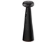 TOTEM 360 5-906-2-08-00 []