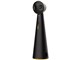 TOTEM 180 5-910-2-08-00 []