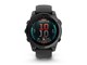 fenix E 47mm 010-03025-12 [Slate Gray Steel/Black]̐i摜