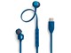 TUNE310C [u[]