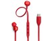 TUNE310C [bh]